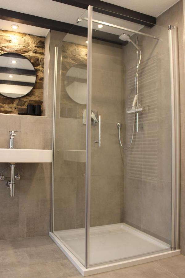 Ferienapartment Rebwinkel Apartment