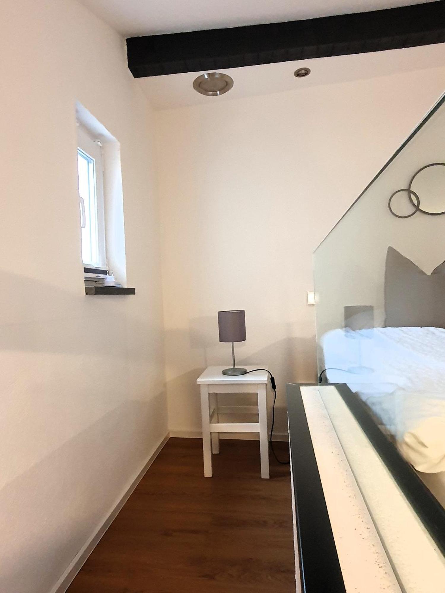Ferienapartment Rebwinkel Burgen (Mayen-Koblenz)